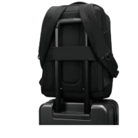 Lenovo Thinkpad Professional Gen 2 16" Backpack Notebook Sırt Çantası Siyah - 4X41M69794